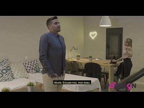 ❤️ I-PORNBCN 4K Owesifazane oyedwa ovuthiwe onamabele amakhulu ufuna ukubhejwa indunu young gigolo with umthondo omkhulu blowjob amortism ingquza eqinile isandla umsebenzi isitayela inja ingquza ikhotha i-orgasm French subtitles Izithombe zocansi ezisezingeni eliphezulu kithi  ❌️❤