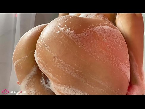 ❤️ UBrunette Ushaya Indlwabu I-Pussy nge-Vibrator ukuze I-Orgasm Eqinile Eshaweni Izithombe zocansi ezisezingeni eliphezulu kithi  ❌️❤
