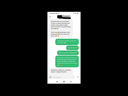 ❤️ Ngengeze i-PAWG entsha esuka e-Tinder ku-harem yami (inkulumo ne-Tinder ifakiwe) Izithombe zocansi ezisezingeni eliphezulu kithi  ❌️❤